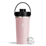 Hydro Flask Insulated Shaker Bottle - 24oz