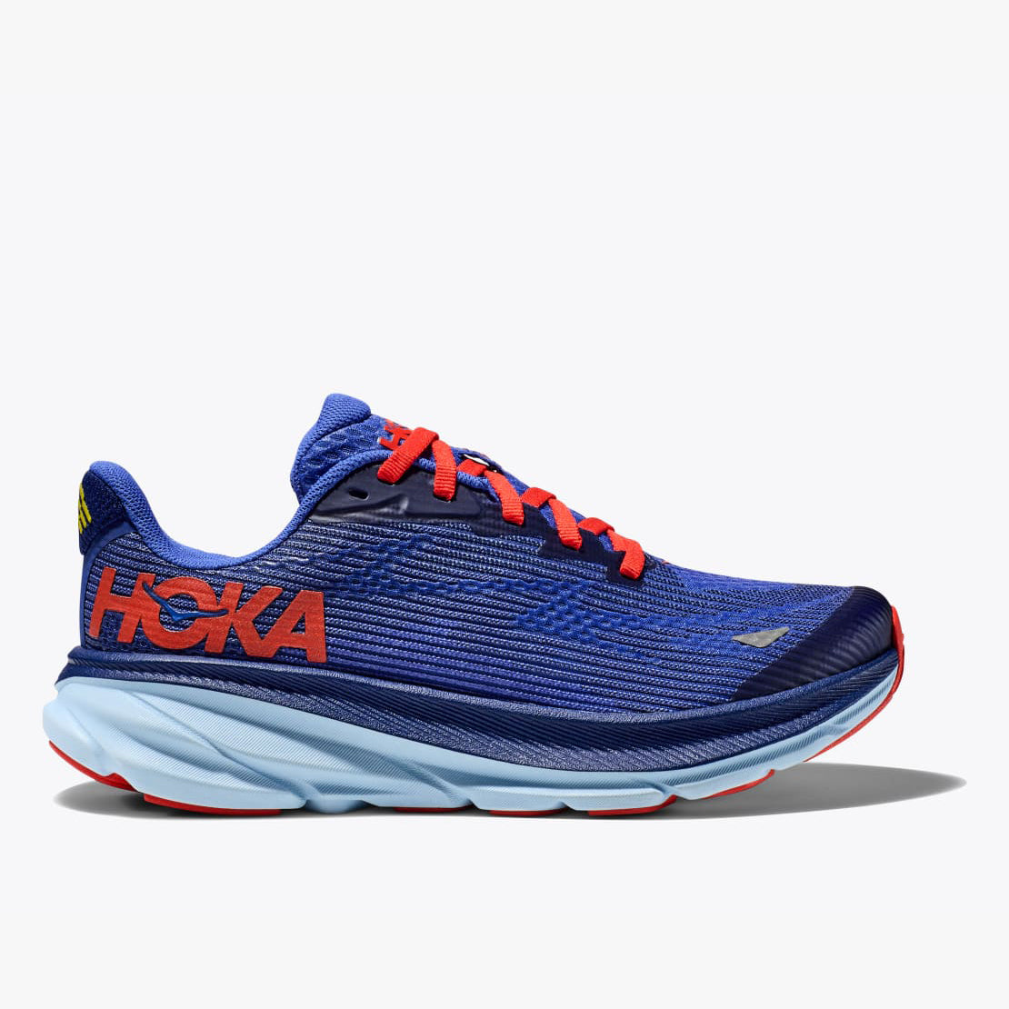 suuBEAUTY&YOUTH✖️HOKAスニーカー suuBEAUTY&YOUTH✖️HOKAスニーカー HOKA® 公式サイト