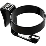 YETI Beverage Holder