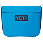 YETI Sidekick Dry Gear Case - 6L