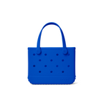 Bitty Bogg Bag