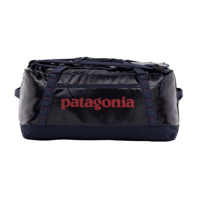 Patagonia Black Hole Duffel Bag - 70L