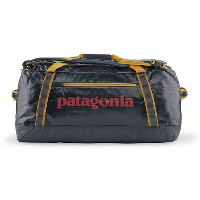Patagonia Black Hole Duffel Bag - 70L