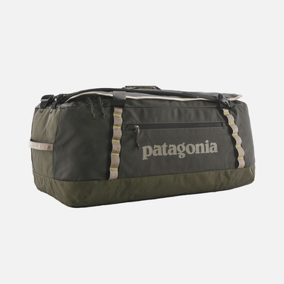 Patagonia Black Hole Duffel Bag - 70L