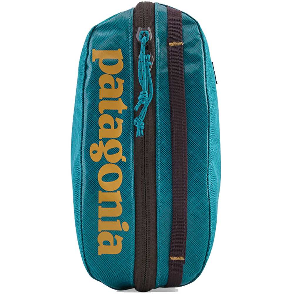 Patagonia Black Hole Cube - Small