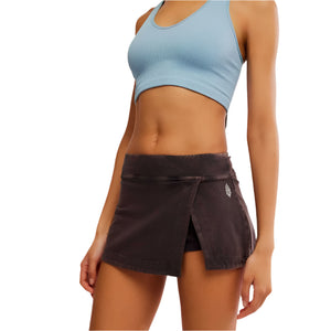 Women's Bottoms