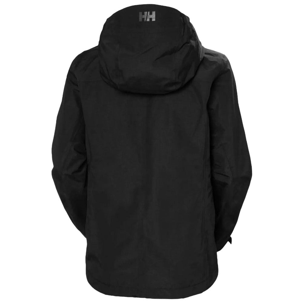 black_blaze_back.jpg?v=1720212544