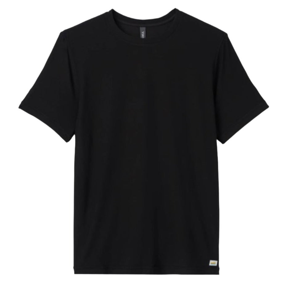 All Products Excluding Sale Items