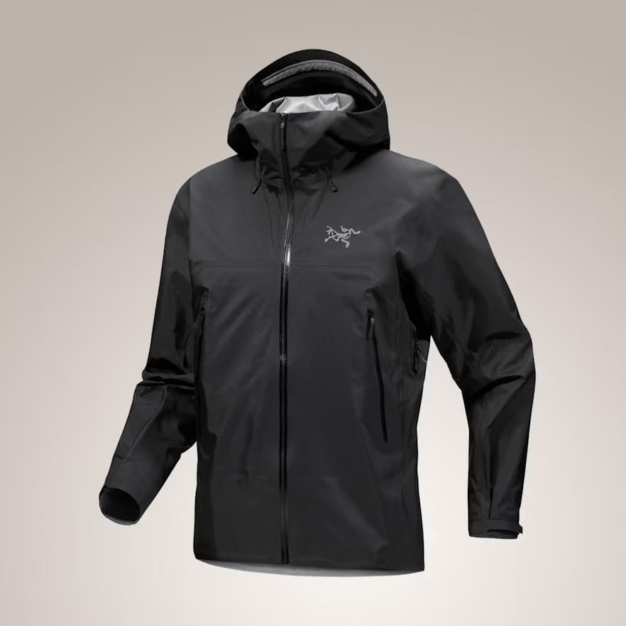 Arc'Teryx Women's Kyanite LT Hoody – Mountain High Outfitters