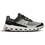 On Women's Cloudvista Trail Running Shoes
