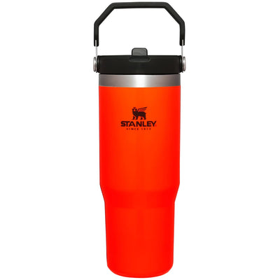 Stanley Iceflow Flip Straw Tumbler