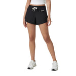 Vuori Women's Clementine Shorts 2.0 - 4