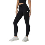 Vuori Women's Daily Pocket Legging