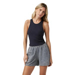 Vuori Women's Pose Plyo Tank Top