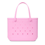 Bogg Bag - In Love With Bogg