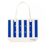 Bogg Bag - Stripe