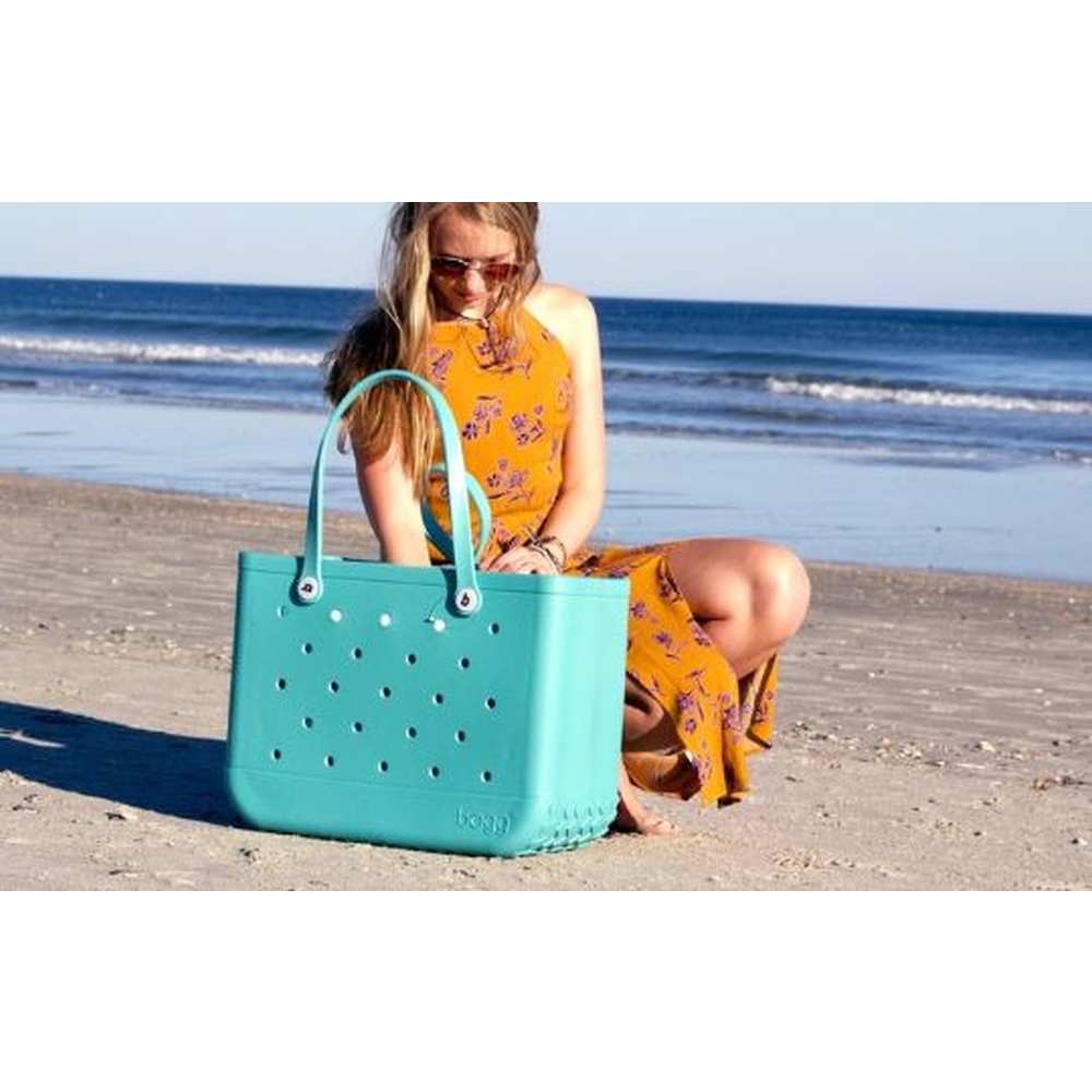 Bogg Bag Mountain High Outfitters