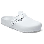 Birkenstock Boston EVA Clogs