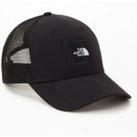 TNF Box Logo Trucker Hat