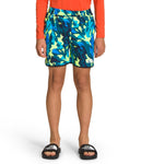 Boys Amphibious Class V Short