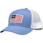 Boys' Canton Trucker Hat