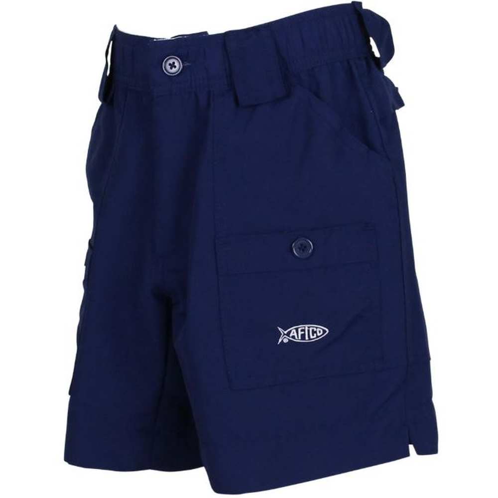 Boys AFTCO newest shorts