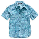 Boys' Short Sleeve Bay Trail Shirt