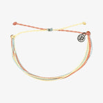Puravida Bracelet - Original Bright