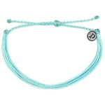 Bracelet - Original Muted