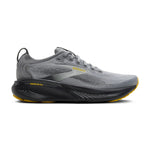 Brooks Men's Adrenaline GTS 25 Support Running Shoes