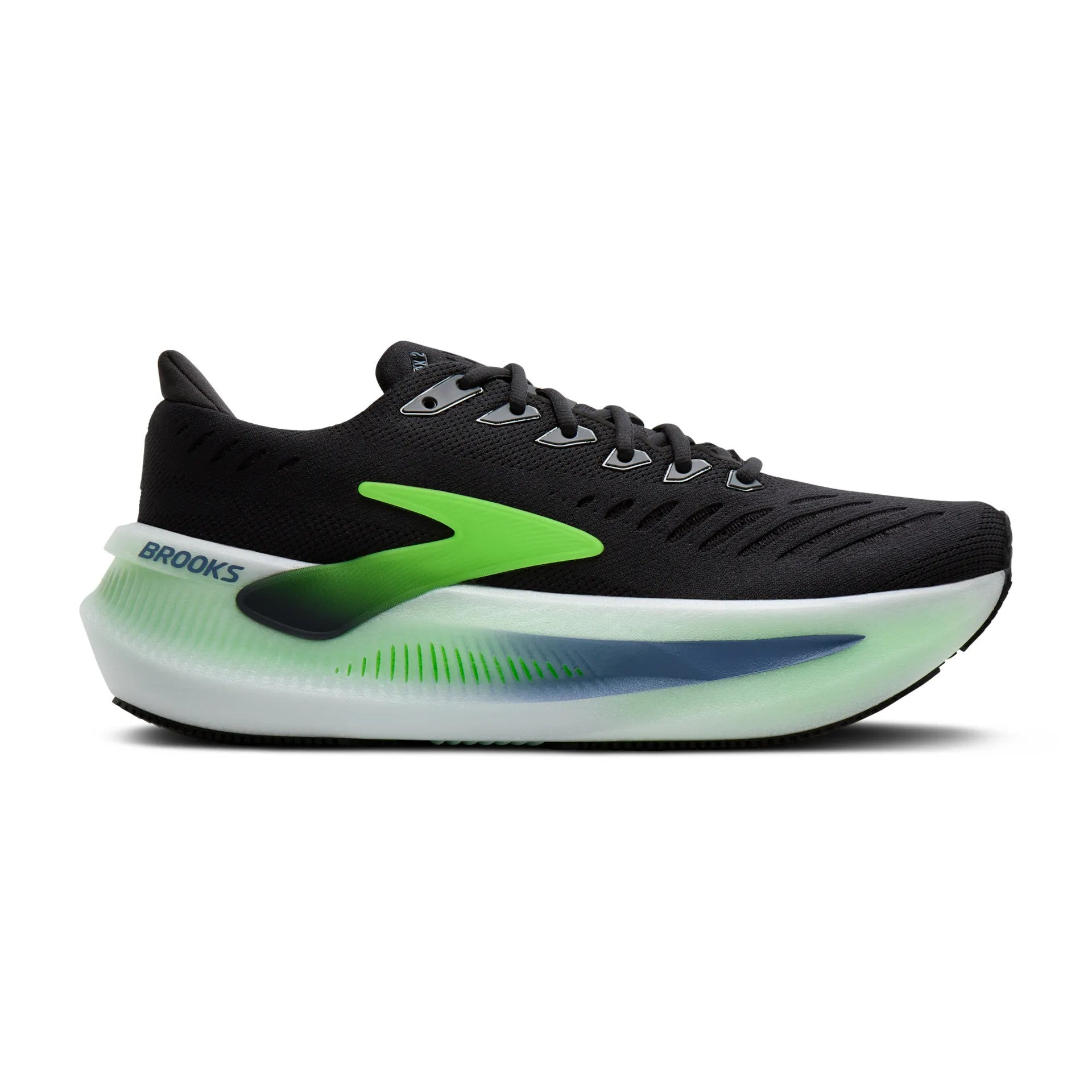 Brooks Men's Glycerin Max 2