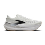 Brooks Men's Glycerin Max 2