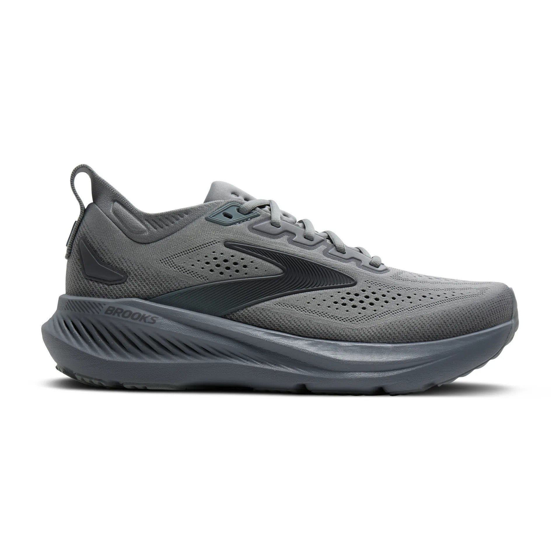 Brooks Men's Glycerin GTS 23