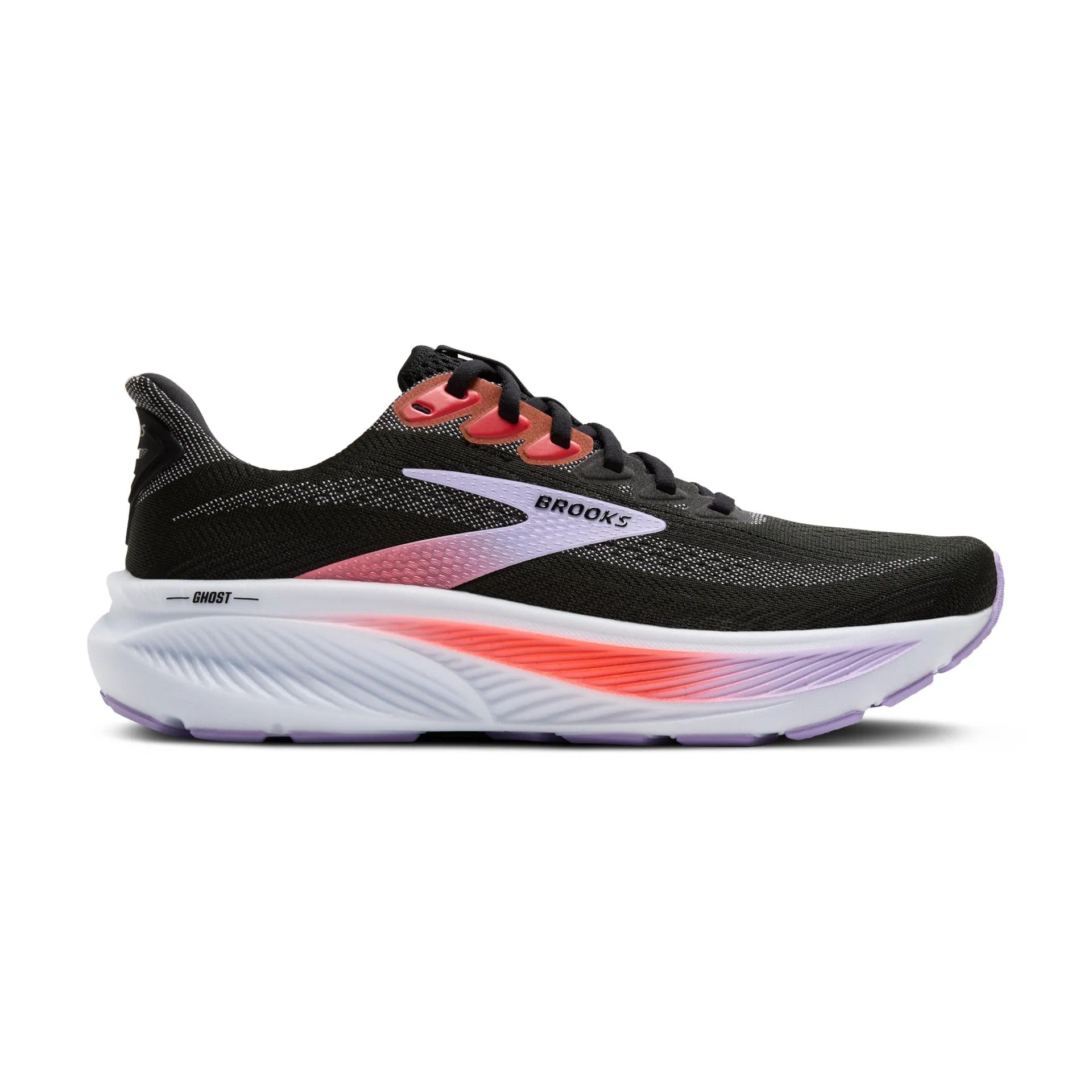 Brooks Women's GHOST 17