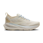Brooks Women's Glycerin 23