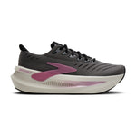 Brooks Women's Glycerin Max 2