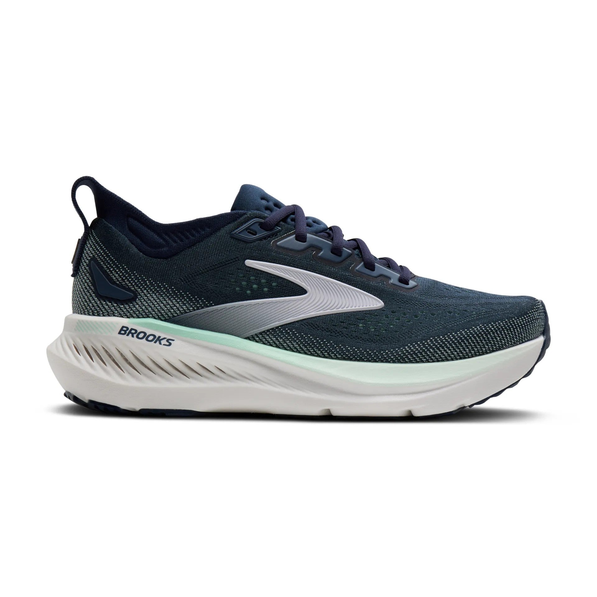 Brooks Women's Glycerin GTS 23