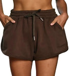 Bucketlist Women's Scuba Dolphin Shorts