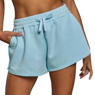 Bucketlist Women's Scuba Dolphin Shorts