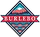 burlebo logo