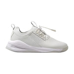 Clove Women's Classic Sneakers