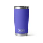 YETI Rambler 20 oz Tumbler with Magslider Lid