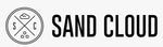 sandcloud logo