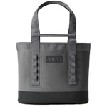 YETI Camino 35 Carryall Tote