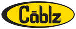 cablz logo