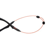 Cablz Monoz Retainer