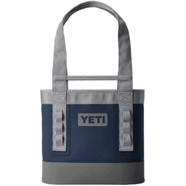 Yeti camino 20  新品未使用 camino-20-