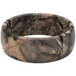 Camo Mossy Oak Ring