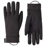 Patagonia Capilene Midweight Liner Gloves