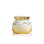 Signature Candle - Glimmer